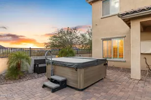 7427 W Saddlehorn Rd, Peoria, AZ 85383 - Photo 61