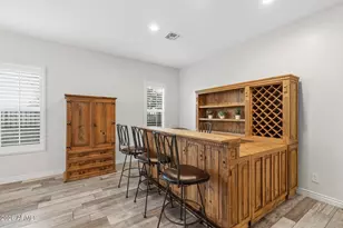 7427 W Saddlehorn Rd, Peoria, AZ 85383 - Photo 13