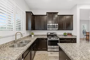 7427 W Saddlehorn Rd, Peoria, AZ 85383 - Photo 21