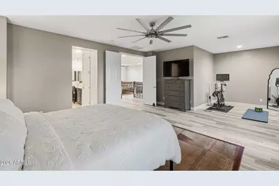 7427 W Saddlehorn Road, Peoria, AZ 85383 - Photo 3