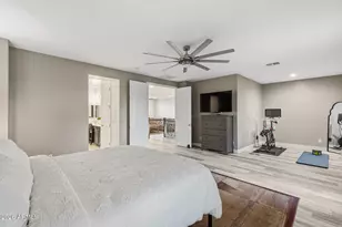 7427 W Saddlehorn Rd, Peoria, AZ 85383 - Photo 3