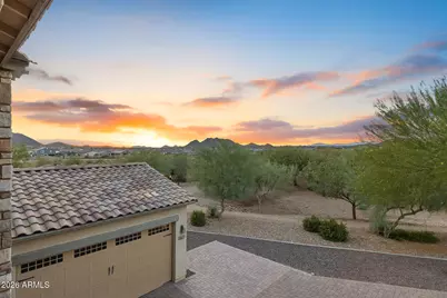 7427 W Saddlehorn Road, Peoria, AZ 85383 - Photo 47