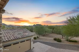 7427 W Saddlehorn Rd, Peoria, AZ 85383 - Photo 47