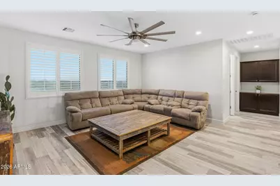 7427 W Saddlehorn Road, Peoria, AZ 85383 - Photo 33