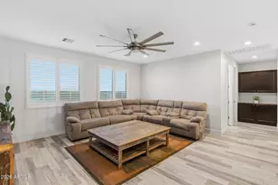 7427 W Saddlehorn Rd, Peoria, AZ 85383 - Photo 33