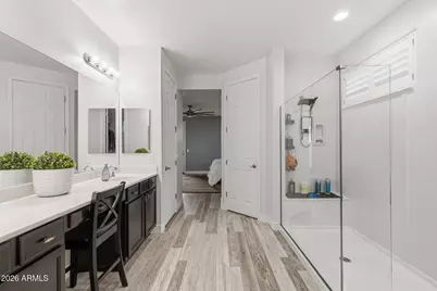 7427 W Saddlehorn Road, Peoria, AZ 85383 - Photo 43