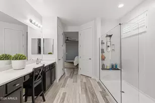 7427 W Saddlehorn Rd, Peoria, AZ 85383 - Photo 43