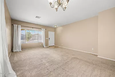 1268 W Fruit Tree Lane, San Tan Valley, AZ 85143 - Photo 7