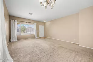 1268 W Fruit Tree Ln, San Tan Valley, AZ 85143 - Photo 7