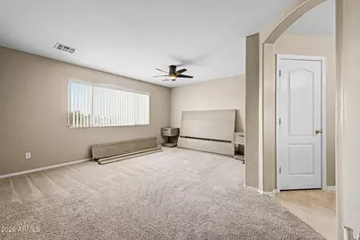 1268 W Fruit Tree Lane, San Tan Valley, AZ 85143 - Photo 21