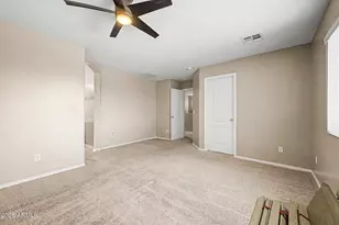 1268 W Fruit Tree Ln, San Tan Valley, AZ 85143 - Photo 23