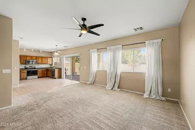 1268 W Fruit Tree Lane, San Tan Valley, AZ 85143 - Photo 11