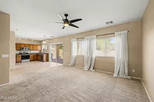 1268 W Fruit Tree Ln, San Tan Valley, AZ 85143 - Photo 11