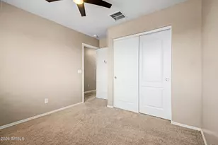1268 W Fruit Tree Ln, San Tan Valley, AZ 85143 - Photo 31