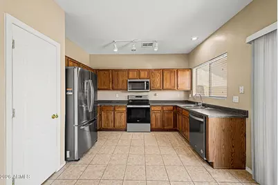 1268 W Fruit Tree Lane, San Tan Valley, AZ 85143 - Photo 15
