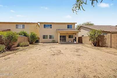 1268 W Fruit Tree Lane, San Tan Valley, AZ 85143 - Photo 37