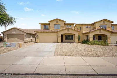 1268 W Fruit Tree Lane, San Tan Valley, AZ 85143 - Photo 1