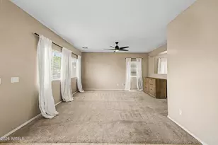 1268 W Fruit Tree Ln, San Tan Valley, AZ 85143 - Photo 9