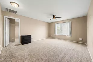 1268 W Fruit Tree Ln, San Tan Valley, AZ 85143 - Photo 19