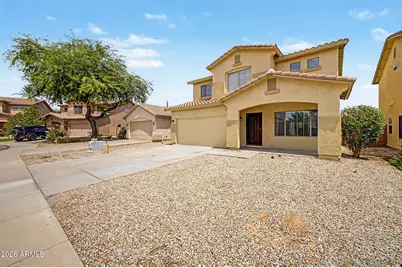 1268 W Fruit Tree Lane, San Tan Valley, AZ 85143 - Photo 3