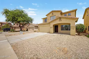 1268 W Fruit Tree Ln, San Tan Valley, AZ 85143 - Photo 3
