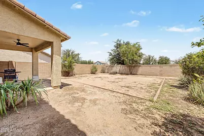1268 W Fruit Tree Lane, San Tan Valley, AZ 85143 - Photo 35
