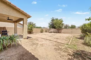 1268 W Fruit Tree Ln, San Tan Valley, AZ 85143 - Photo 35