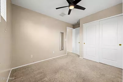 1268 W Fruit Tree Lane, San Tan Valley, AZ 85143 - Photo 27