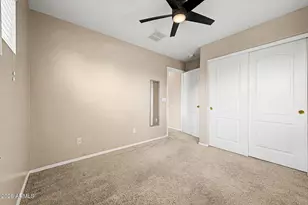 1268 W Fruit Tree Ln, San Tan Valley, AZ 85143 - Photo 27
