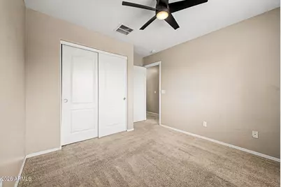 1268 W Fruit Tree Lane, San Tan Valley, AZ 85143 - Photo 29