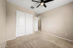 1268 W Fruit Tree Ln, San Tan Valley, AZ 85143 - Photo 29