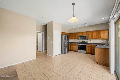 1268 W Fruit Tree Lane, San Tan Valley, AZ 85143 - Photo 13