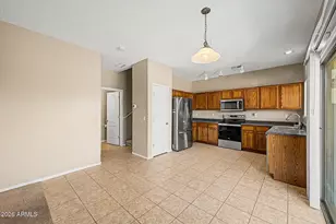 1268 W Fruit Tree Ln, San Tan Valley, AZ 85143 - Photo 13