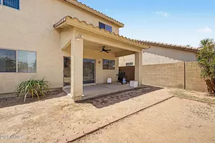 1268 W Fruit Tree Ln, San Tan Valley, AZ 85143 - Photo 39