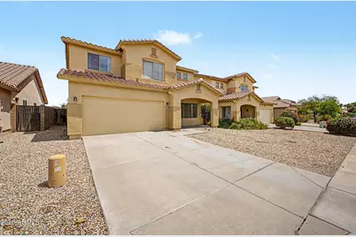 1268 W Fruit Tree Lane, San Tan Valley, AZ 85143 - Photo 5