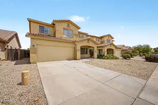 1268 W Fruit Tree Ln, San Tan Valley, AZ 85143 - Photo 5
