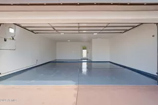 2560 N Lindsay Rd, Mesa, AZ 85213 - Photo 41
