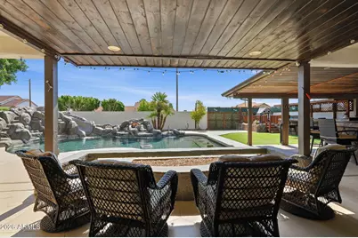 2560 N Lindsay Road #40, Mesa, AZ 85213 - Photo 37