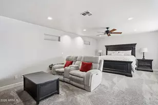 2560 N Lindsay Rd, Mesa, AZ 85213 - Photo 13