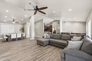 2560 N Lindsay Rd, Mesa, AZ 85213 - Photo 7