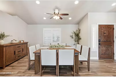 2560 N Lindsay Road #40, Mesa, AZ 85213 - Photo 11