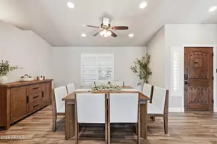 2560 N Lindsay Rd, Mesa, AZ 85213 - Photo 11