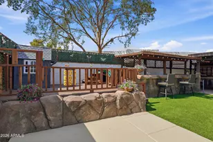2560 N Lindsay Rd, Mesa, AZ 85213 - Photo 39