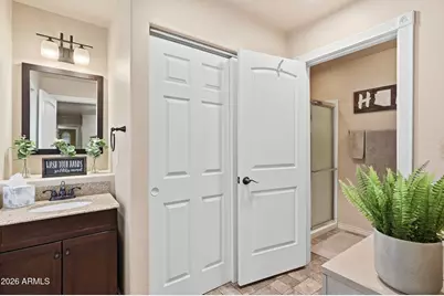 2560 N Lindsay Road #40, Mesa, AZ 85213 - Photo 19