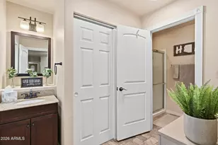 2560 N Lindsay Rd, Mesa, AZ 85213 - Photo 19