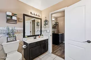 2560 N Lindsay Rd, Mesa, AZ 85213 - Photo 25