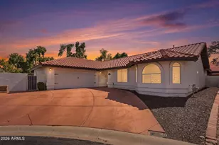 2560 N Lindsay Rd, Mesa, AZ 85213 - Photo 41