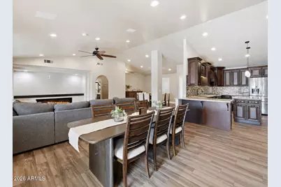 2560 N Lindsay Road #40, Mesa, AZ 85213 - Photo 5