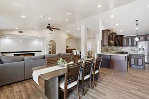 2560 N Lindsay Rd, Mesa, AZ 85213 - Photo 5