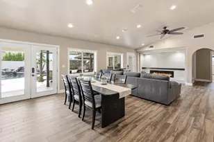 2560 N Lindsay Rd, Mesa, AZ 85213 - Photo 5